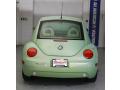 2000 New Beetle GLS Coupe #3