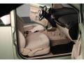 2000 New Beetle GLS Coupe #4