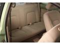 2000 New Beetle GLS Coupe #5