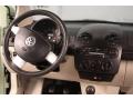 2000 New Beetle GLS Coupe #6