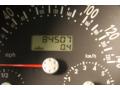 2000 New Beetle GLS Coupe #7