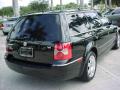 2002 Passat GLX Wagon #3