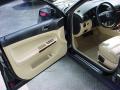 2002 Passat GLX Wagon #10