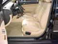 2002 Passat GLX Wagon #11