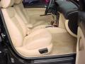 2002 Passat GLX Wagon #13