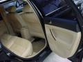 2002 Passat GLX Wagon #14