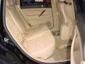 2002 Passat GLX Wagon #15