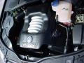 2002 Passat GLX Wagon #20