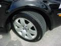 2002 Passat GLX Wagon #24