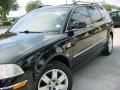 2002 Passat GLX Wagon #25