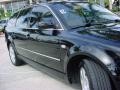 2002 Passat GLX Wagon #26