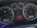2002 Passat GLX Wagon #27