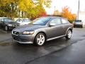 2008 C30 T5 Version 2.0 R-Design #1