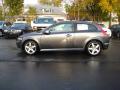 2008 C30 T5 Version 2.0 R-Design #2