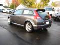 2008 C30 T5 Version 2.0 R-Design #3