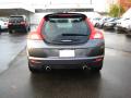 2008 C30 T5 Version 2.0 R-Design #4