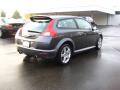 2008 C30 T5 Version 2.0 R-Design #5