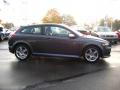 2008 C30 T5 Version 2.0 R-Design #6