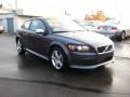 2008 C30 T5 Version 2.0 R-Design #7