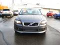 2008 C30 T5 Version 2.0 R-Design #8