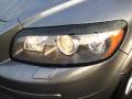 2008 C30 T5 Version 2.0 R-Design #9