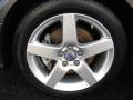 2008 C30 T5 Version 2.0 R-Design #10