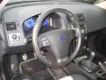 2008 C30 T5 Version 2.0 R-Design #11