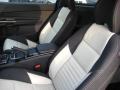2008 C30 T5 Version 2.0 R-Design #12