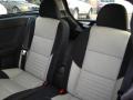 2008 C30 T5 Version 2.0 R-Design #13