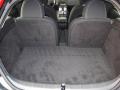 2008 C30 T5 Version 2.0 R-Design #14