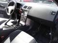 2008 C30 T5 Version 2.0 R-Design #15