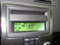 2008 C30 T5 Version 2.0 R-Design #16