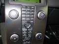 2008 C30 T5 Version 2.0 R-Design #17