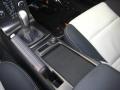 2008 C30 T5 Version 2.0 R-Design #18