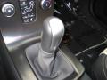 2008 C30 T5 Version 2.0 R-Design #19