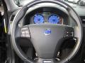 2008 C30 T5 Version 2.0 R-Design #20
