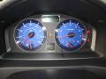 2008 C30 T5 Version 2.0 R-Design #21