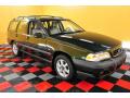 1999 V70 XC AWD #1