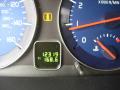 2008 C30 T5 Version 2.0 R-Design #22