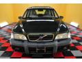 1999 V70 XC AWD #2