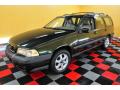 1999 V70 XC AWD #3