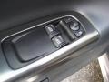 2008 C30 T5 Version 2.0 R-Design #23