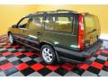 1999 V70 XC AWD #4