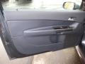 2008 C30 T5 Version 2.0 R-Design #24