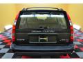 1999 V70 XC AWD #5