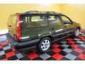 1999 V70 XC AWD #6