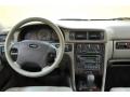 1999 V70 XC AWD #7