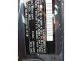 2008 C30 T5 Version 2.0 R-Design #26