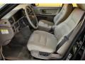 1999 V70 XC AWD #8