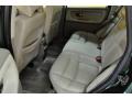 1999 V70 XC AWD #9